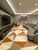 Apartamento, 4 quartos, 108 m² - Foto 3