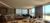 Cobertura, 4 quartos, 501 m² - Foto 2