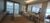 Cobertura, 4 quartos, 501 m² - Foto 5