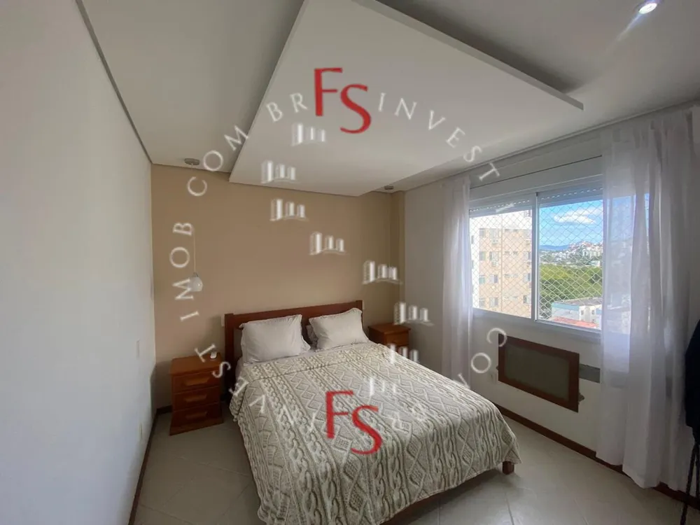 Apartamento, 3 quartos, 111 m² - Foto 11