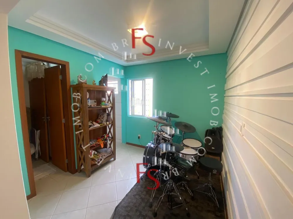 Apartamento, 3 quartos, 111 m² - Foto 10
