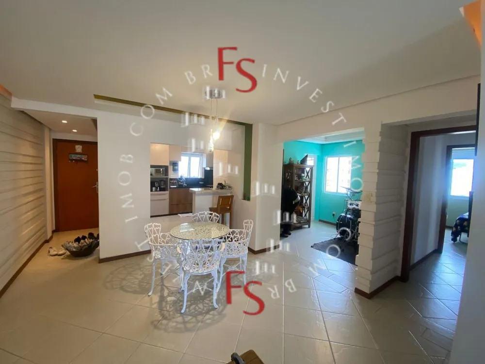 Apartamento, 3 quartos, 111 m² - Foto 6