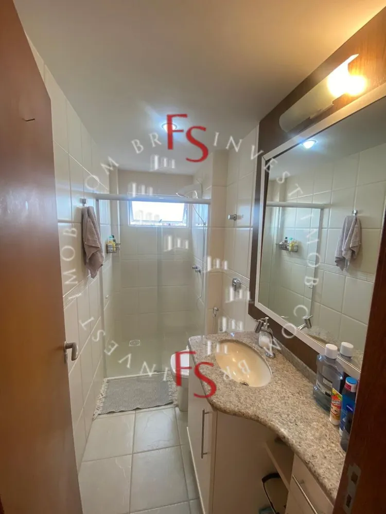 Apartamento, 3 quartos, 111 m² - Foto 14