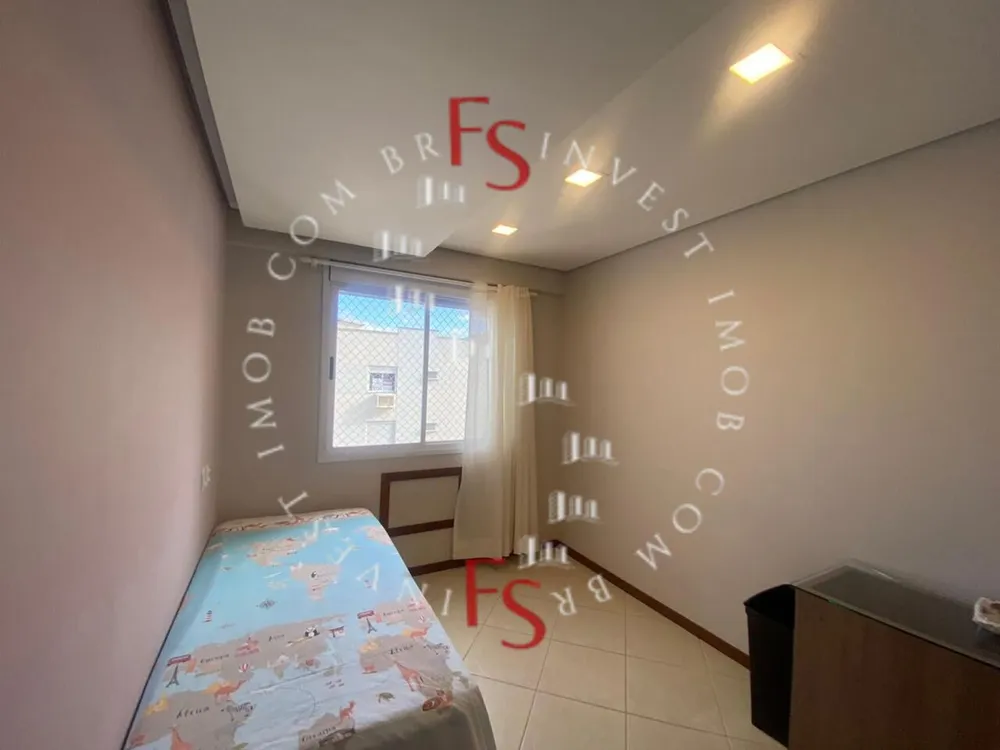 Apartamento, 3 quartos, 111 m² - Foto 12