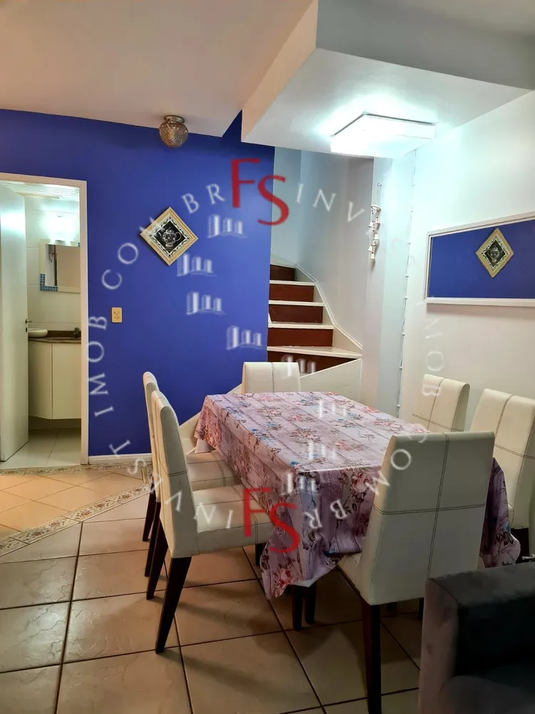 Casa, 3 quartos, 150 m² - Foto 24