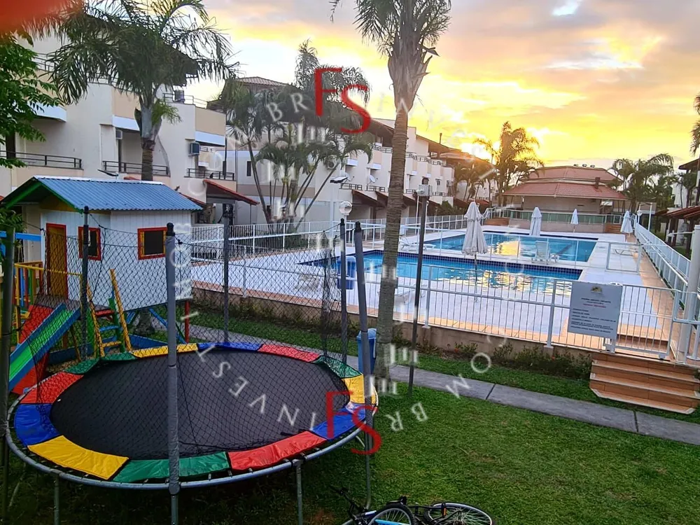 Casa, 3 quartos, 150 m² - Foto 34