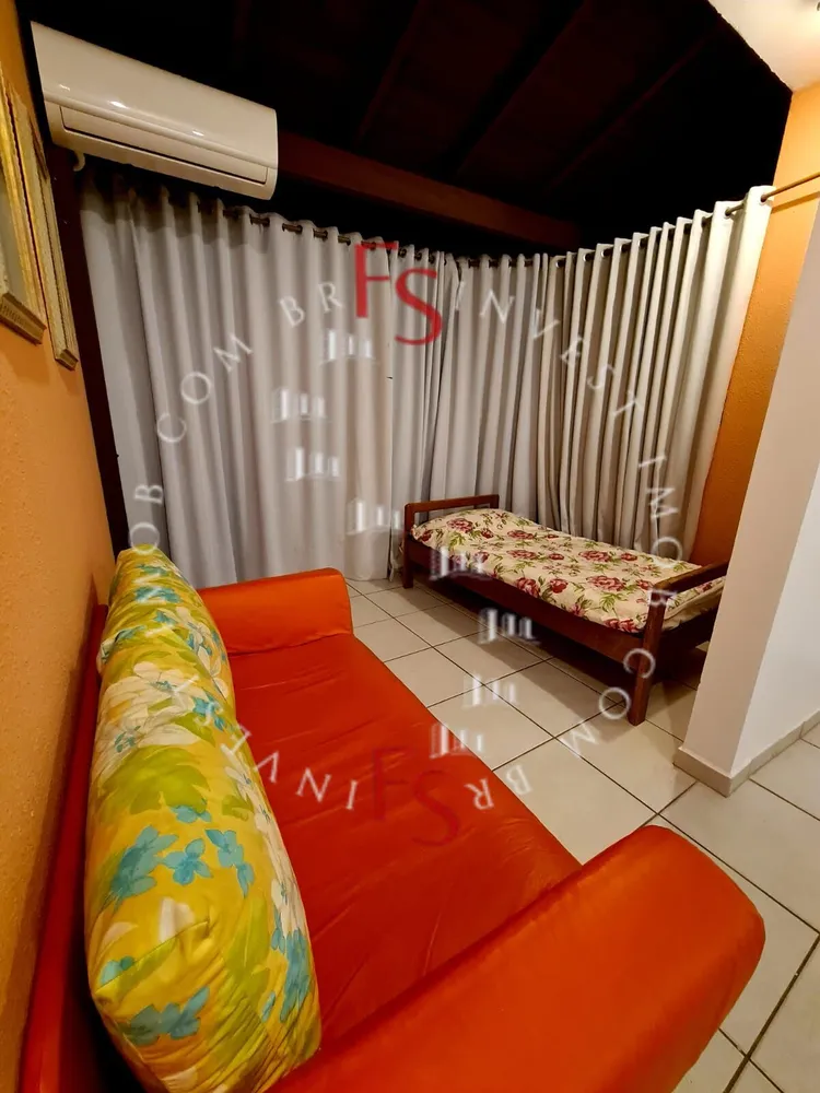 Casa, 3 quartos, 150 m² - Foto 28
