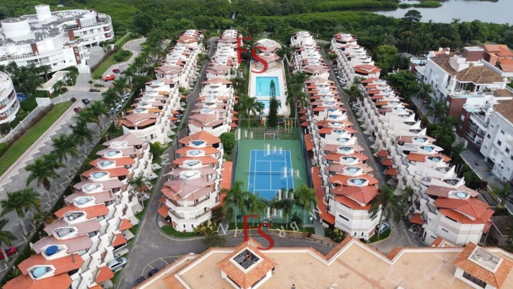 Casa, 3 quartos, 150 m² - Foto 36