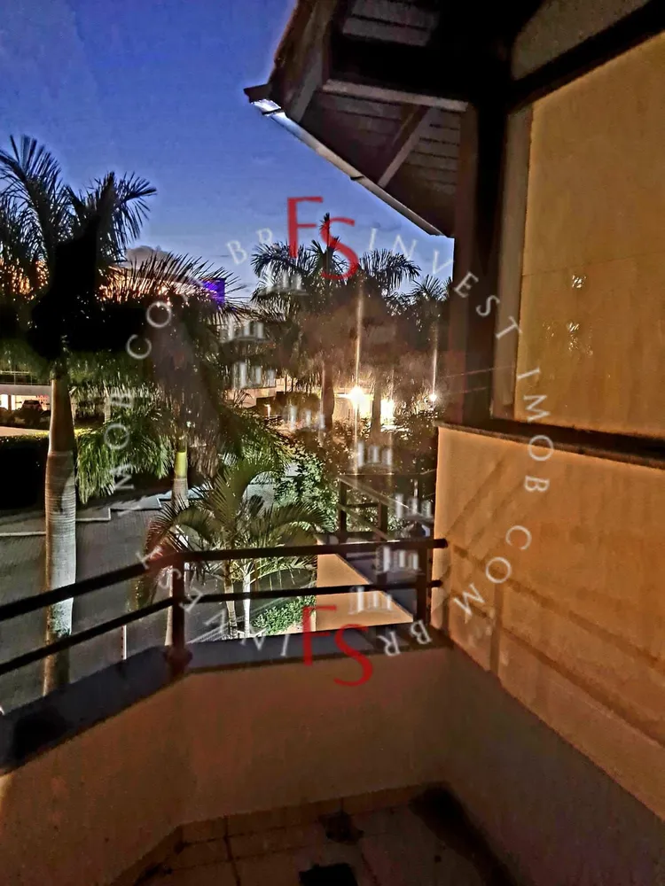Casa, 3 quartos, 150 m² - Foto 22
