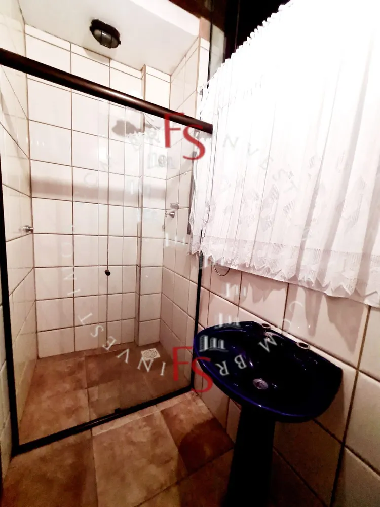 Casa, 3 quartos, 150 m² - Foto 30