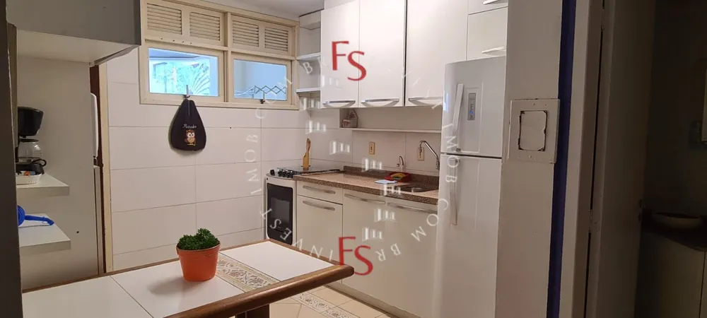 Casa, 3 quartos, 150 m² - Foto 23
