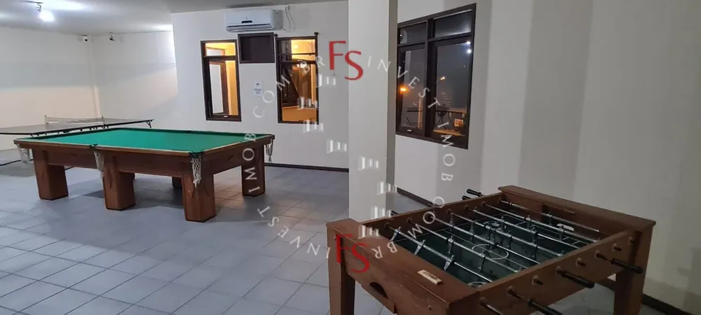 Casa, 3 quartos, 150 m² - Foto 33