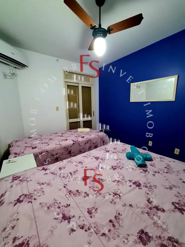 Casa, 3 quartos, 150 m² - Foto 26