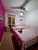 Casa, 3 quartos, 150 m² - Foto 9