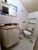 Casa, 3 quartos, 150 m² - Foto 11