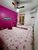 Casa, 3 quartos, 150 m² - Foto 8