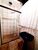 Casa, 3 quartos, 150 m² - Foto 13
