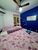 Casa, 3 quartos, 150 m² - Foto 7