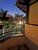 Casa, 3 quartos, 150 m² - Foto 2