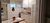 Casa, 3 quartos, 150 m² - Foto 3