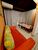 Casa, 3 quartos, 150 m² - Foto 10