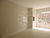 Apartamento, 2 quartos, 73 m² - Foto 1