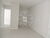 Apartamento, 2 quartos, 73 m² - Foto 3