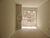 Apartamento, 2 quartos, 73 m² - Foto 4