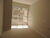 Apartamento, 2 quartos, 73 m² - Foto 2