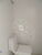 Apartamento, 2 quartos, 73 m² - Foto 5