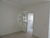 Apartamento, 3 quartos, 101 m² - Foto 1