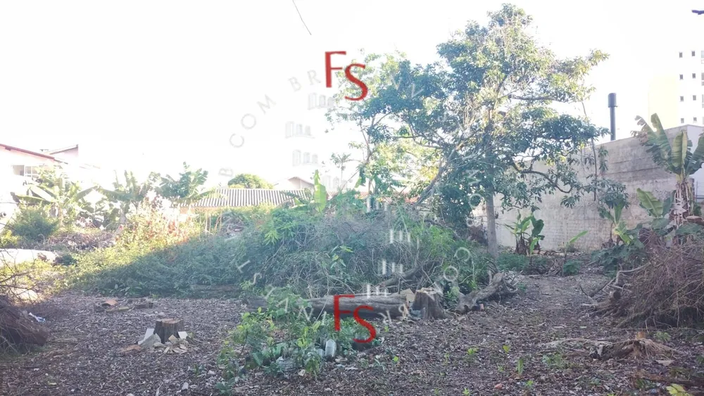 Terreno, 1558 m² - Foto 11