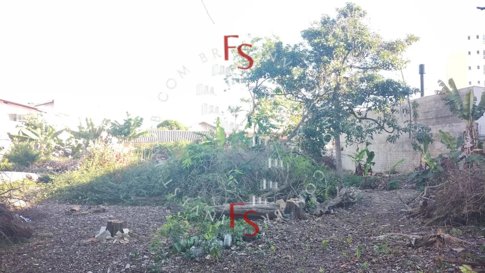 Terreno, 1558 m² - Foto 1