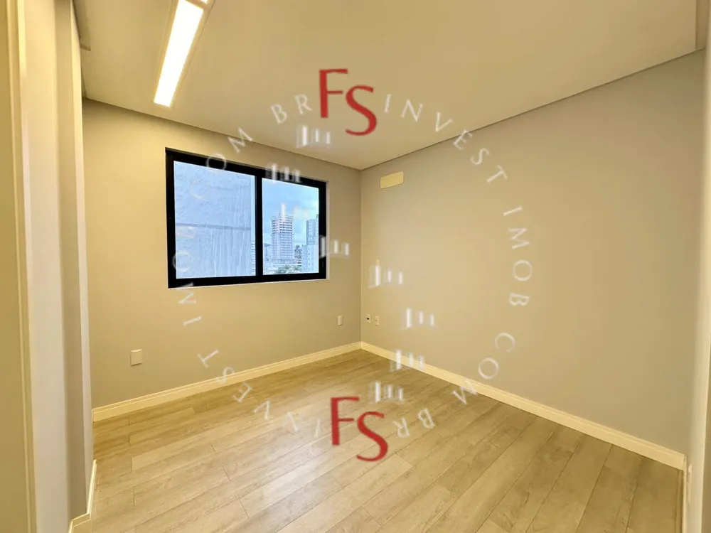 Apartamento, 3 quartos, 86 m² - Foto 7