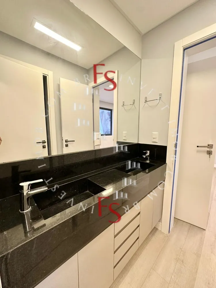 Apartamento, 3 quartos, 86 m² - Foto 1