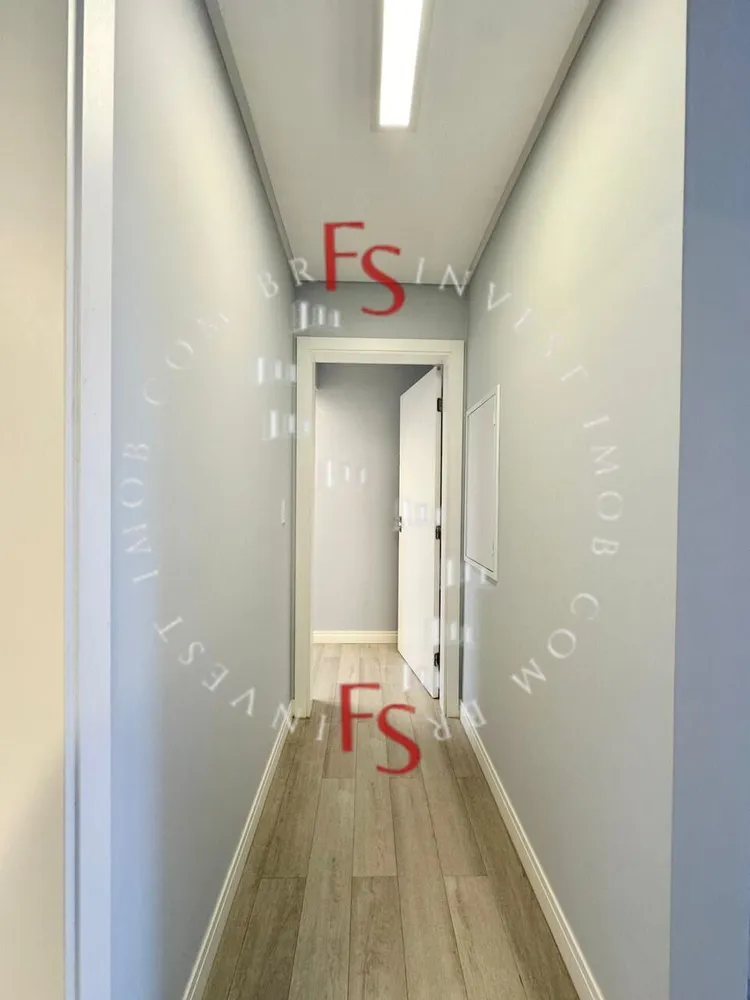 Apartamento, 3 quartos, 86 m² - Foto 10