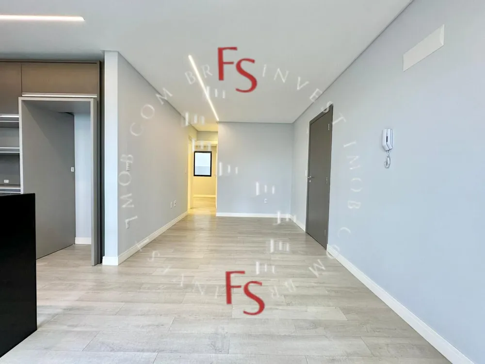 Apartamento, 3 quartos, 86 m² - Foto 4