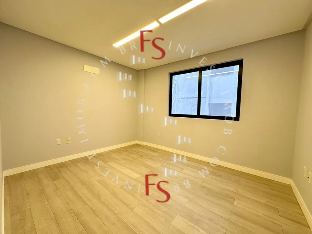 Apartamento, 3 quartos, 86 m² - Foto 9