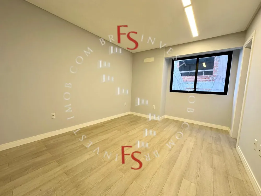 Apartamento, 3 quartos, 86 m² - Foto 3