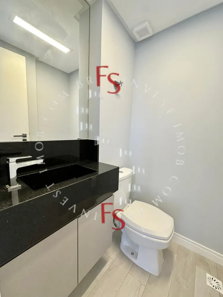 Apartamento, 3 quartos, 86 m² - Foto 8
