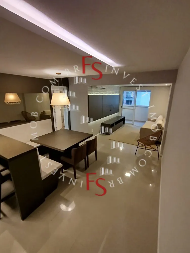 Apartamento, 3 quartos, 82 m² - Foto 1