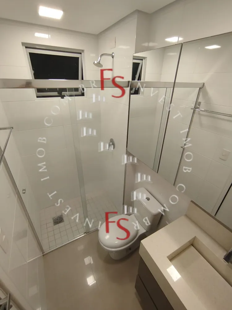Apartamento, 3 quartos, 82 m² - Foto 11