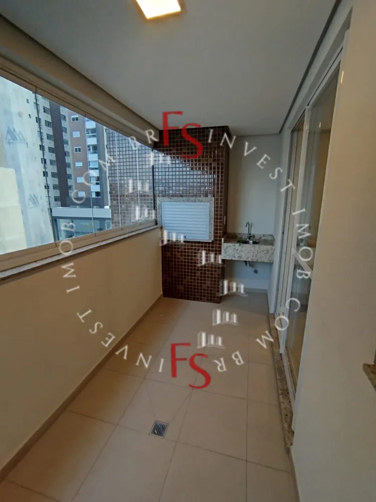 Apartamento, 3 quartos, 82 m² - Foto 5