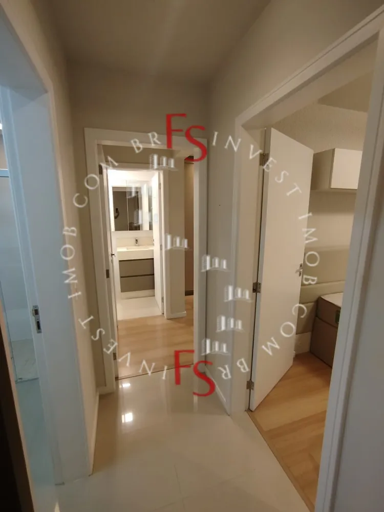 Apartamento, 3 quartos, 82 m² - Foto 10