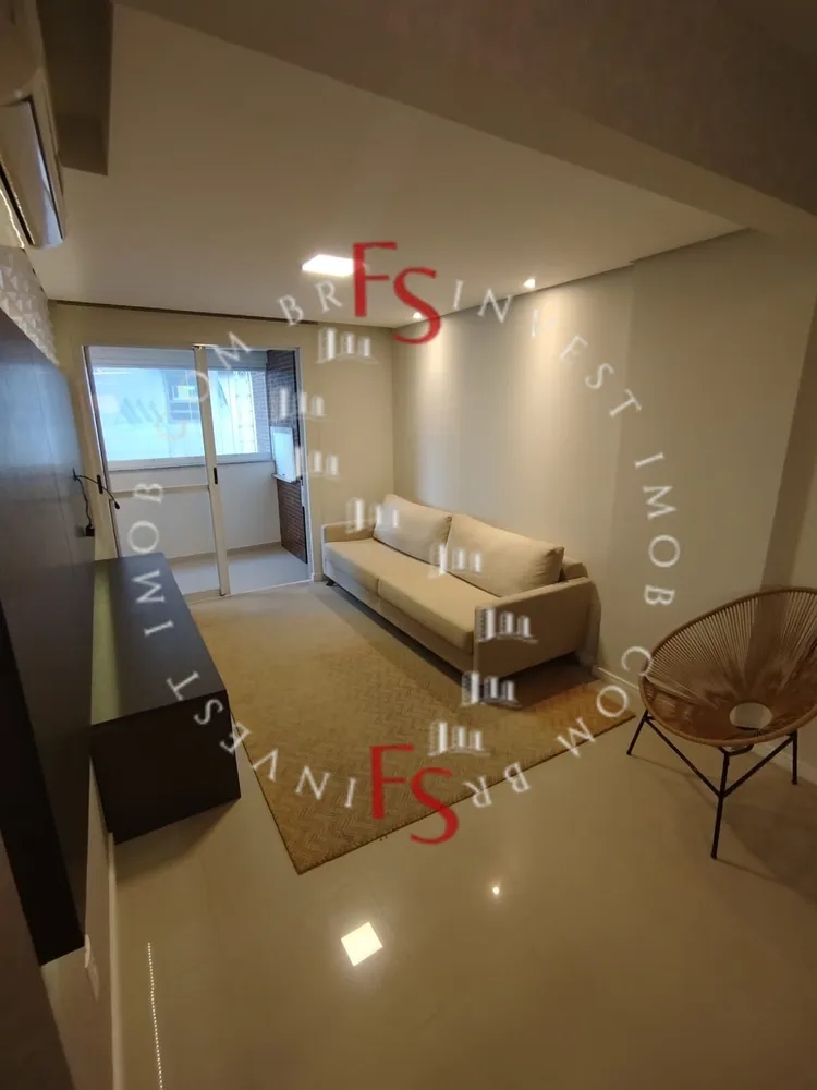 Apartamento, 3 quartos, 82 m² - Foto 4