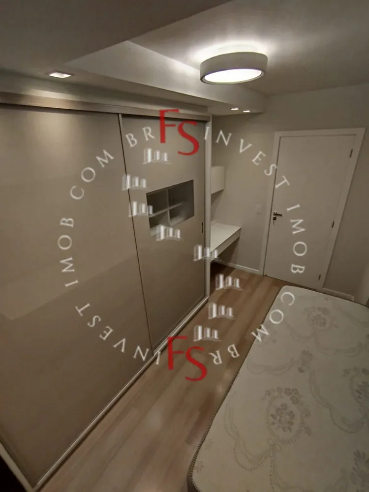Apartamento, 3 quartos, 82 m² - Foto 6