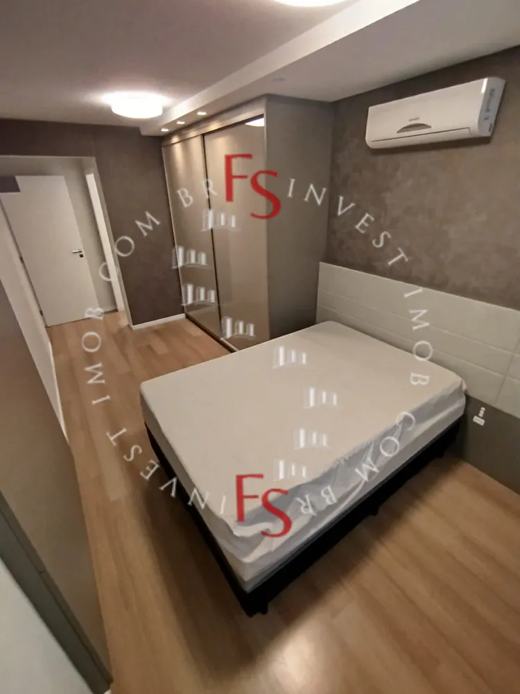 Apartamento, 3 quartos, 82 m² - Foto 8