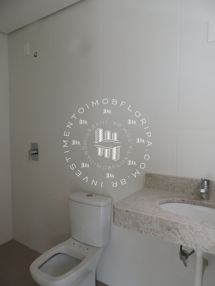 Apartamento à venda com 2 quartos, 76m² - Foto 4