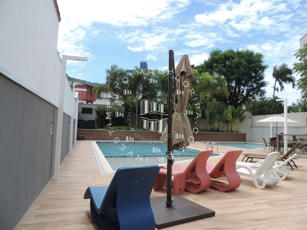 Apartamento à venda com 2 quartos, 76m² - Foto 5