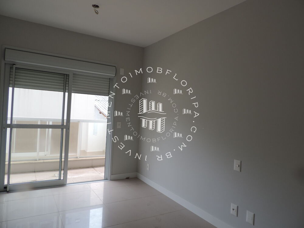 Apartamento à venda com 2 quartos, 76m² - Foto 3